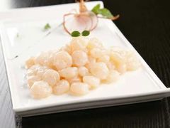 -金枝玉叶上海人家食府(三里河店)