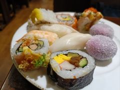 -松子料理(亮马桥店)