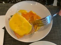 -长沙尼依格罗酒店