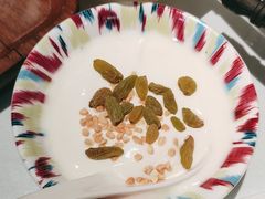 -新疆兵团食府清真(马连道店)