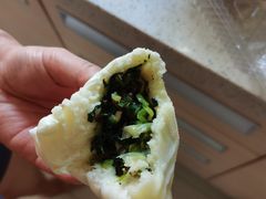 -白玉兰食品(汇联商厦店)
