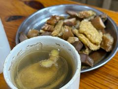 -广达眼镜炖罐(广达店)