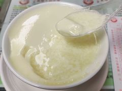 -义顺牛奶公司
