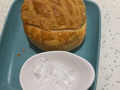 -新宝餐厅(流塘店)