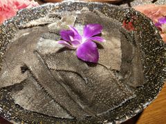 -蜀家渝重庆火锅(南屏街店)
