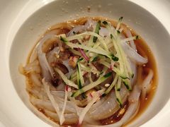 -阿五黄河大鲤鱼(纬三路店)