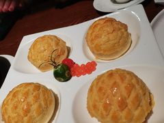 -ZEN采蝶轩·粤味臻鲜·手作点心·商务宴请(泰州店)
