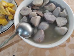 -晓琦农家菜馆·地道农家菜