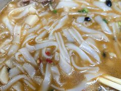 -舒记粉店(七星路店)