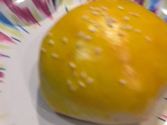 -清真·古丽花儿·新疆美食(滨江道店)