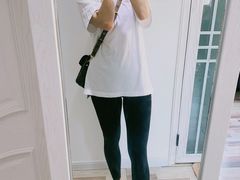 -lululemon(万象城店)