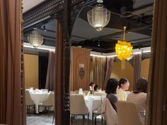 -耶里夏丽·丝路新疆菜·清真食品(徐汇南丹东路臻选店)