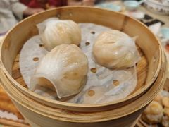-点都德(水贝IBC店)