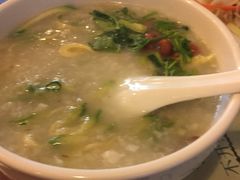 -黄但记老店·陈村粉食府