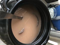 -铜锣湾·有麝自然香(长嘉汇购物公园店)