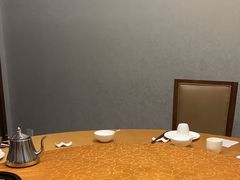 -州康·本帮菜(南桥百联店)