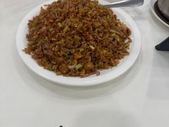 -金时代顺风大酒店(临港百联店)