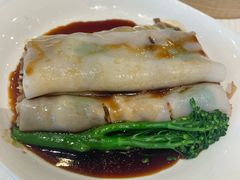 -金悦轩海鲜酒家(拱北店)