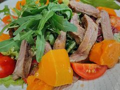 -Brut Eatery悦璞食堂(愚园路店)