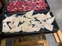 -潮沅牛肉店火锅(清布店)