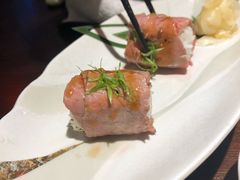 -松子料理(白家庄店)