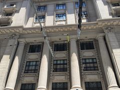 -国家绿色发展基金股份有限公司