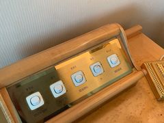 -南京维景国际大酒店(南京博物院店)