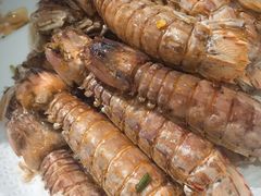 -宁海食府(大剧院店)
