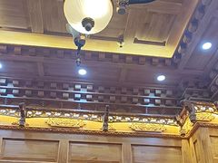 -宗巴雍姆藏餐府