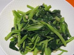 -洪星渔庄临平菜(星万里店)