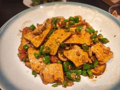 -顺香居·老字号湖北菜(江汉路店)