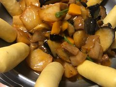 -胡家大厨(时光街店)