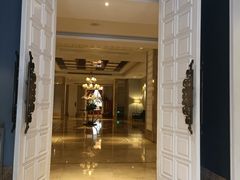 -炳胜公馆(珠江新城店)