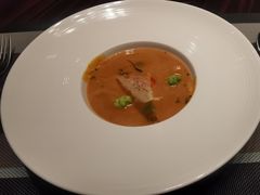 -金奥国际酒店温哥华扒房Vancouver Grill