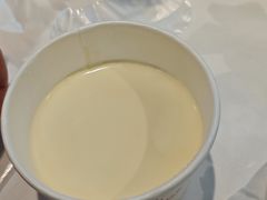 -必点海鲜·海肠捞饭大王(滨江道店)