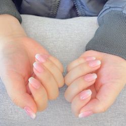 -悦色美甲美睫·精品