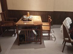 -乡里八闽·福州乡土菜(高宅店)