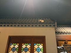 -北平小馆·烤鸭·家常菜(磨房北里店)