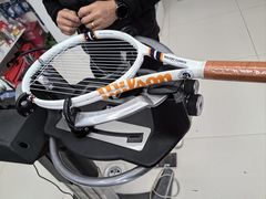 -Wilson威尔胜(漕溪北路店)