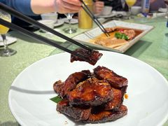 -和记小菜(名品店)