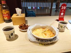 -八二小区抄手(龙湖上城天街店)