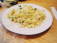 -金海湾海鲜排档(朱家尖店)