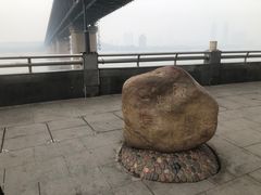 -武汉长江大桥