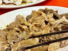 -水东兴记鸭粥店(茂名店)