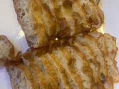 -湘遇老伙计浏阳菜馆(南门口店)