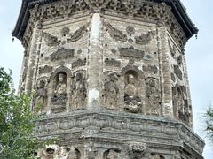 -广胜寺塔