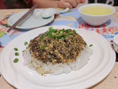 -点都德(千灯湖环宇城店)