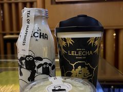 -V-SHOW主题KTV(新城店)