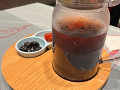 -肥肥虾庄·金牌油焖大虾(杨园滨江时代walk店)