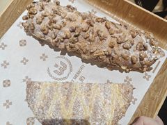 -麦陌(正弘城店)